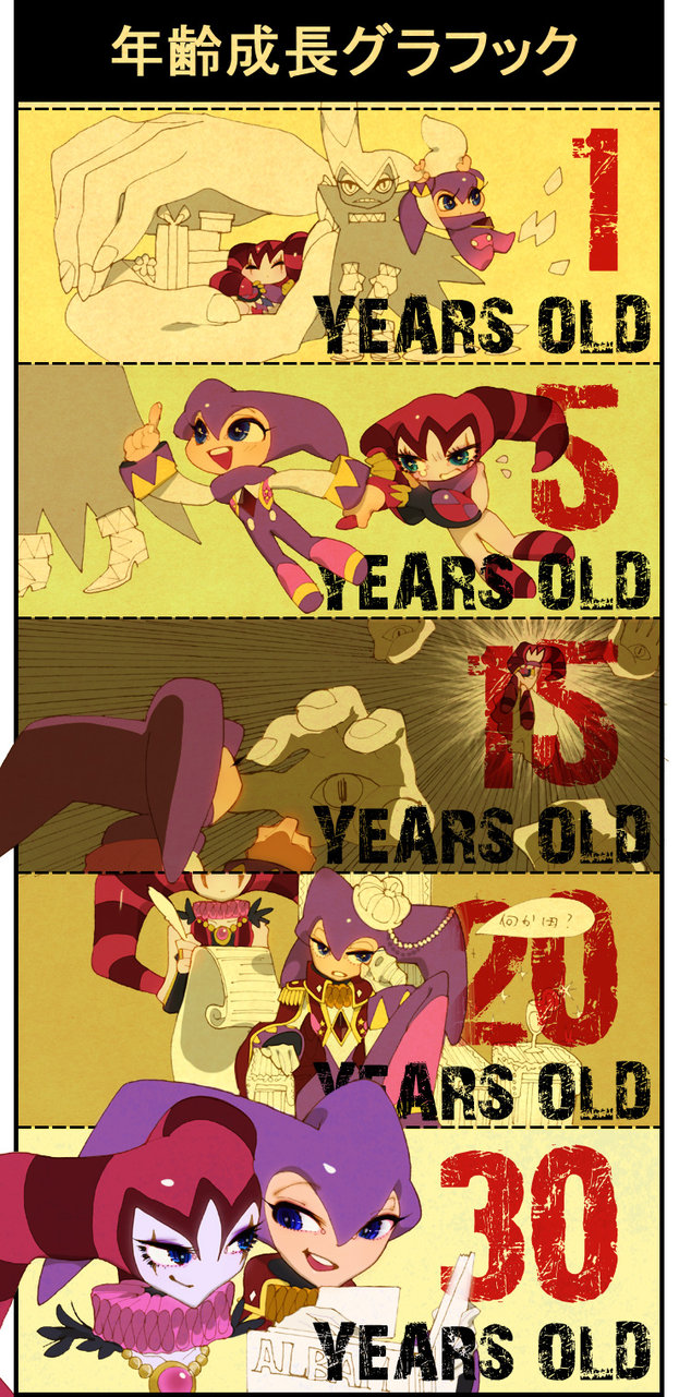 alternate_outfit, androgynous, black_feathers, blue_eyes, cape, cards, crown, crying