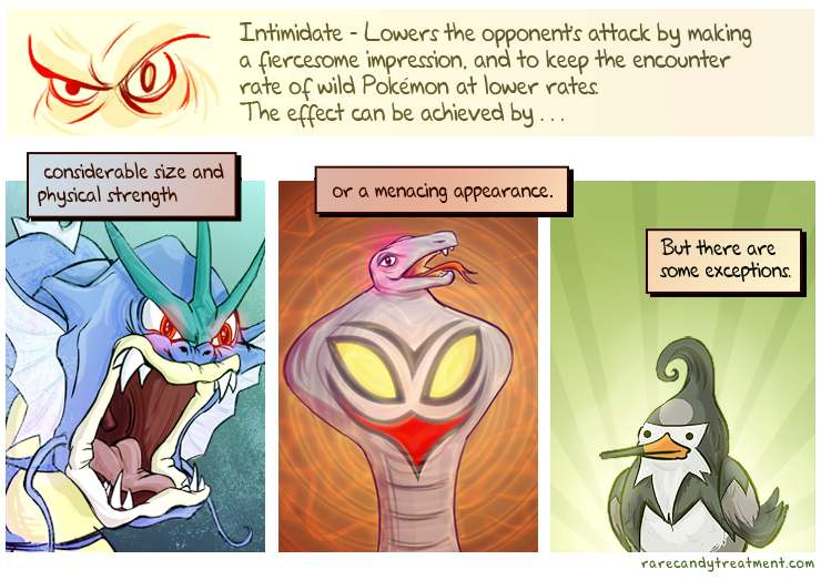 ._., 3koma, angry, aqua_background, arbok, bird, bummerdude, comic