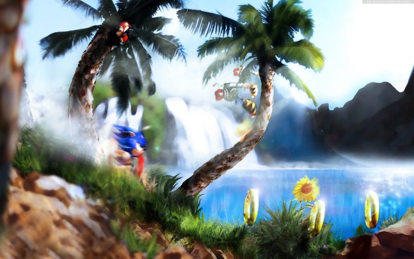 berserker503, game, juegos, picture, sony