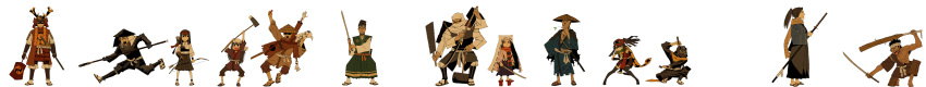 arm_up, arm_warmers, armor, armpit_hair, armpits, arms_up, arrow, bangs
