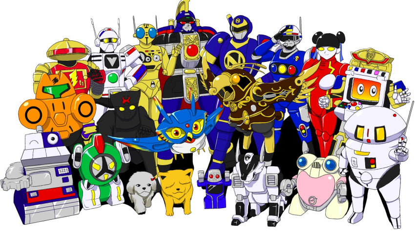 alpha_5, am-atlas, animal, arthur_g6, auric_the_conqueror, bird, blue_senturion, bomper