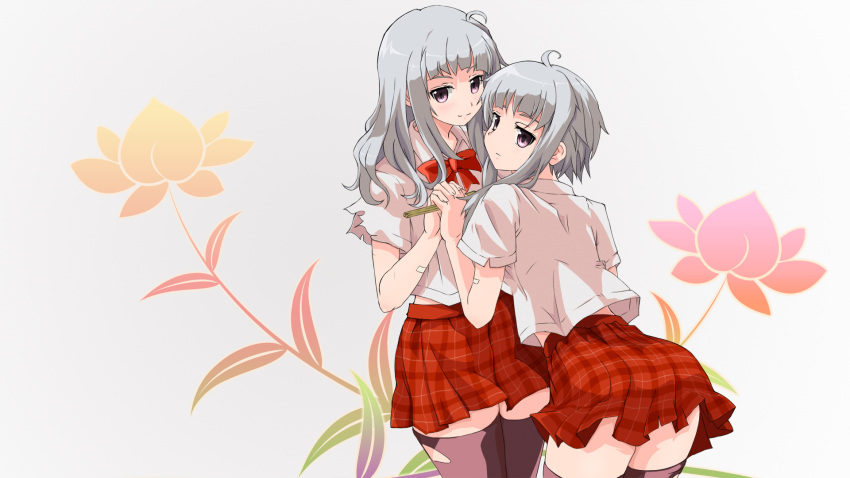 ben-to, sawagi_kyou, tagme