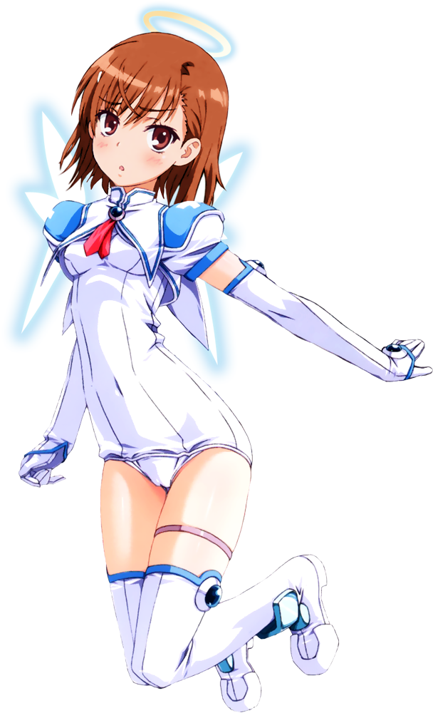 boots, brown_hair, cosplay, elbow_gloves, gloves, jibril_aries, jibril_aries_(cosplay), makai_tenshi_jibril