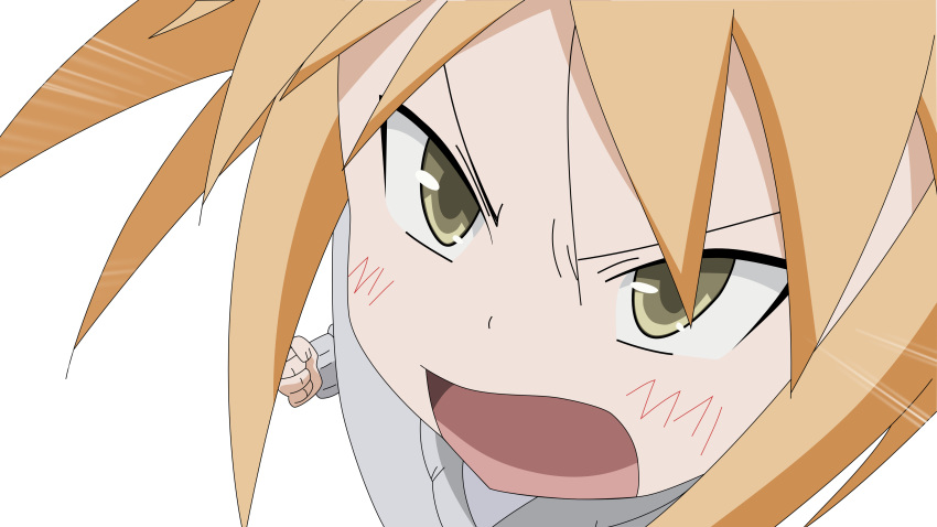 koizumi_chika, kyo_no_gononi, kyou_no_go_no_ni, transparent, vector, vector_trace
