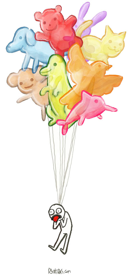 baloons, ryot-iras, tagme