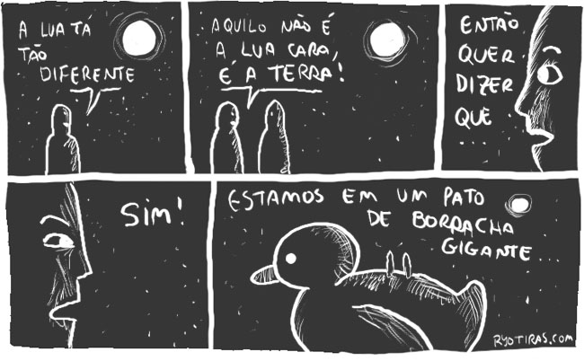 comic, epic, portuguese, rubber_duck, ryot-iras, tagme, translated, what