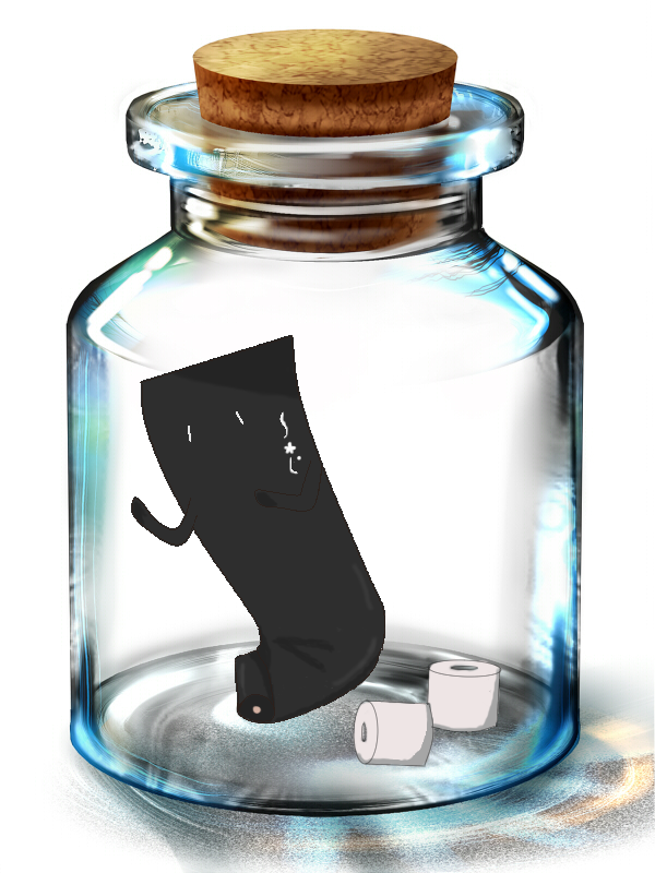 inu_x_boku_ss, ittan_momen, minimized, ninmin, sorinozuka_renshou, toilet_paper, what