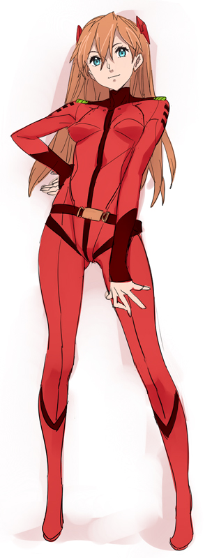 70s, 90s, belt, blue_eyes, bodysuit, boots, brown_hair, cosplay