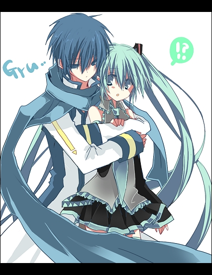 ?, aqua_eyes, aqua_hair, bad_id, blue_eyes, blue_hair, detached_sleeves, hatsune_miku