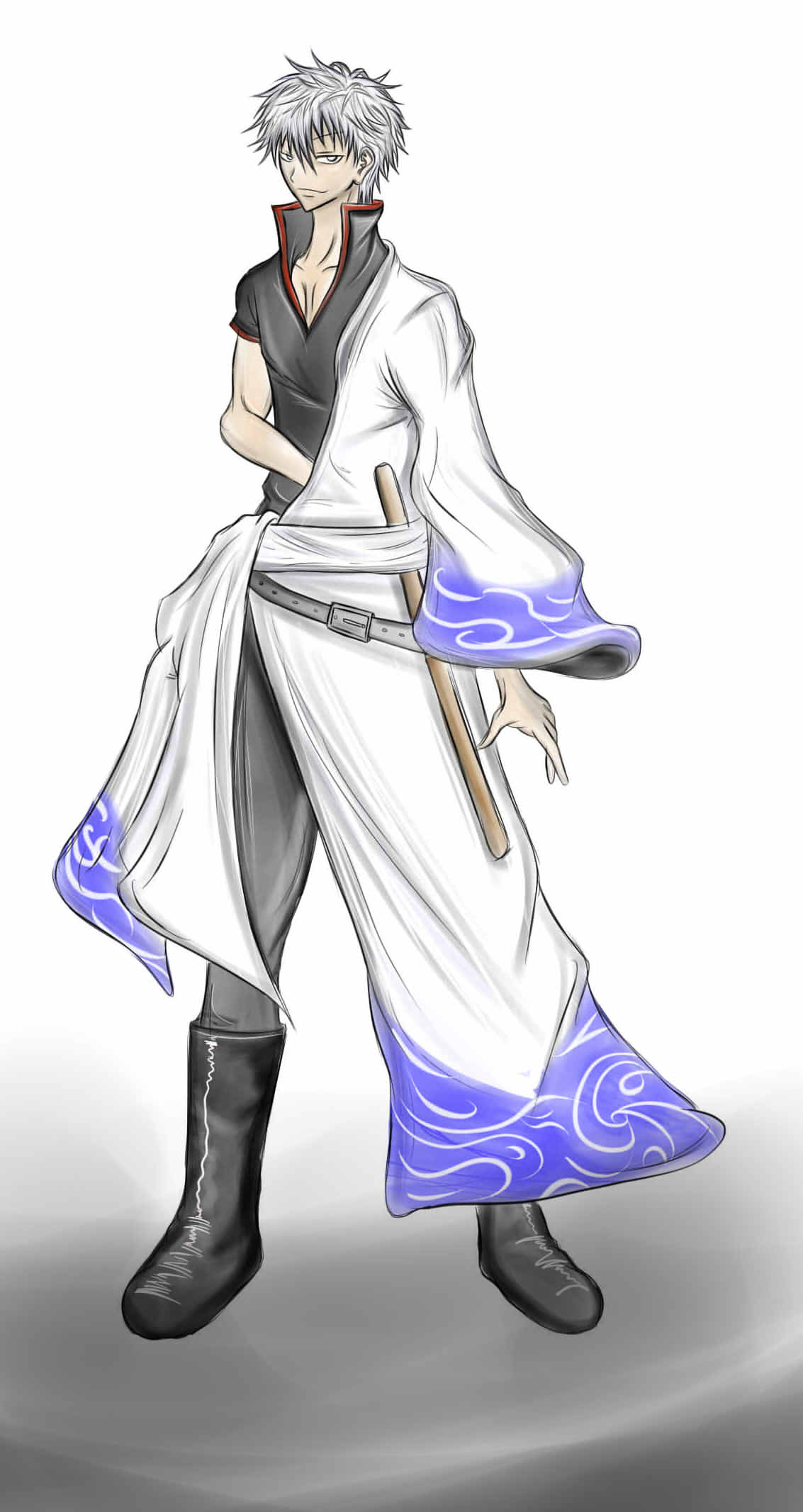gintama, gintoki, highres, sakata_gintoki