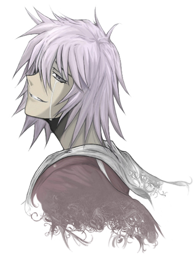 tagme, thief_king_bakura, yu-gi-oh!, yugioh