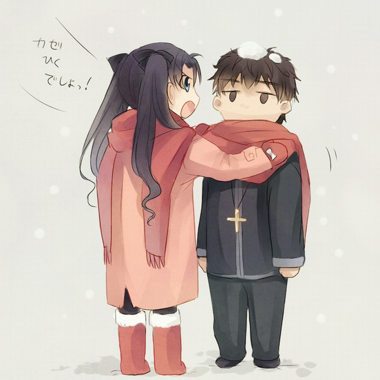 1girl, age_regression, black_hair, boots, brown_eyes, brown_hair, child, coat