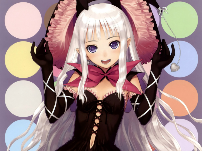 melty, shining_wind, tagme, taka_tony