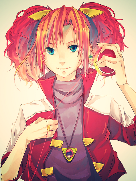 blue_eyes, chitose_mame, doll_licca, face, hands, jacket, jewelry, necklace