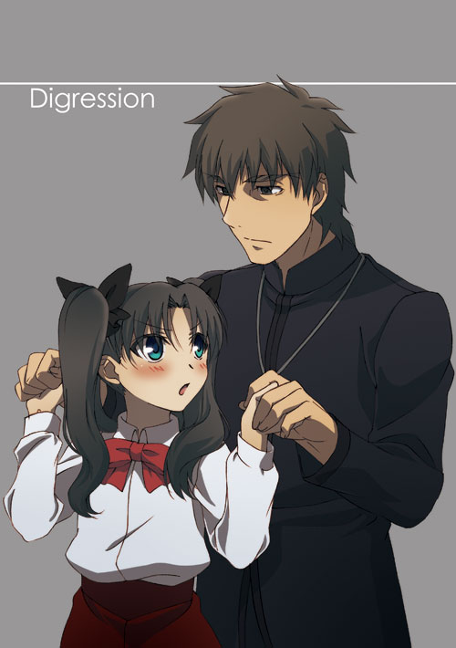 1girl, bad_id, blue_eyes, blush, bow, brown_eyes, brown_hair, child