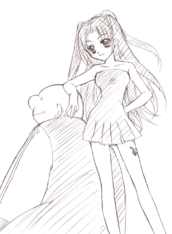 envy_(fma), fullmetal_alchemist, genderswap, gluttony, hexagram, homunculus, monochrome, ouroboros