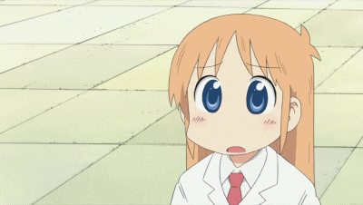 2girls, animated, animated_gif, black_hair, blue_eyes, blush, child, gif