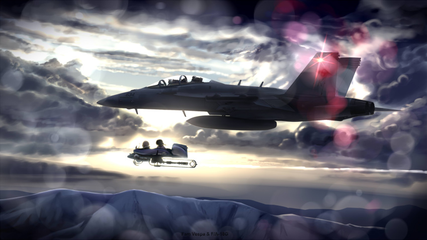 chipika, cloud, commentary_request, drop_tank, ea-18g_growler, f-18, f/a-18, fam_fan_fan