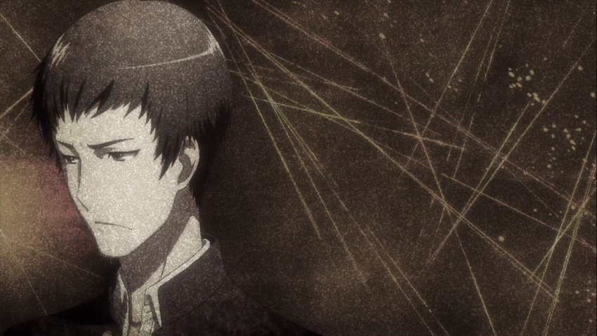 another, nakao, tagme, ã‚¢ãƒšã‚¶ãƒ¼