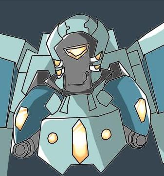 armored_core, armored_core_last_raven, armored_core_nexus, jack-o, mecha