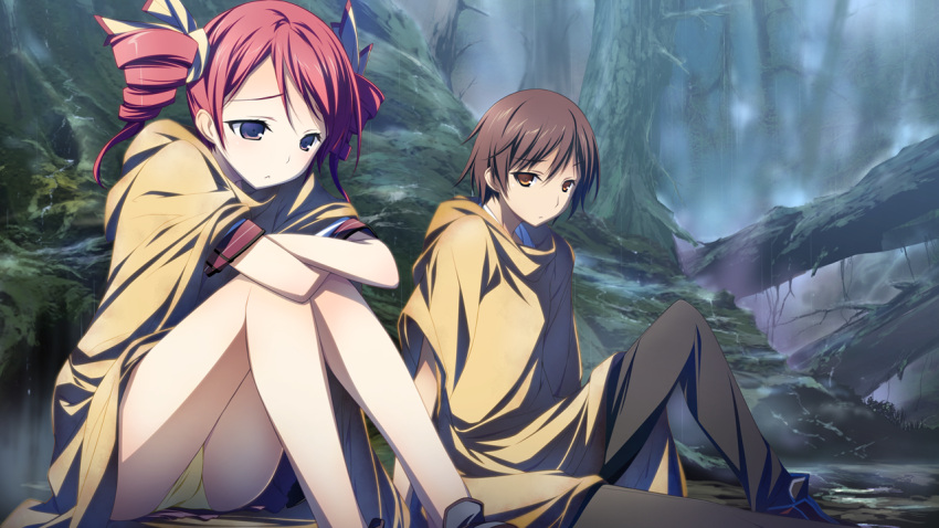 game_cg, material_brave, tagme