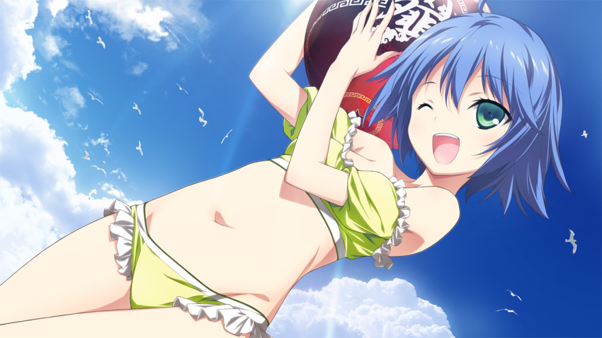 game_cg, material_brave, tagme
