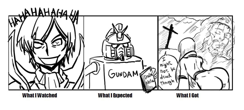 ass, bb_(baalbuddy), bb_(pixiv2526006), bodysuit, c.c., cardboard_box_gundam, code_geass, cross