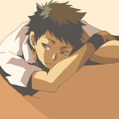 black_hair, desk, katekyo_hitman_reborn, khr, male, yamamoto_takeshi