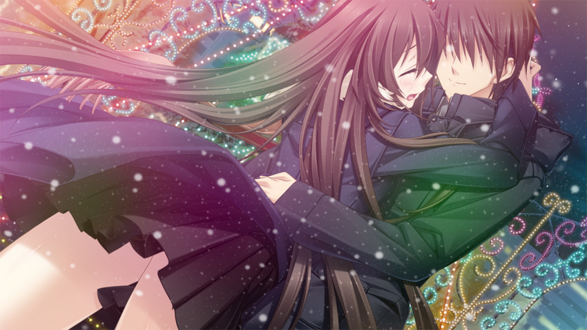 ashikawa_yukino, game_cg, giga, hotchkiss, mikoto_akemi