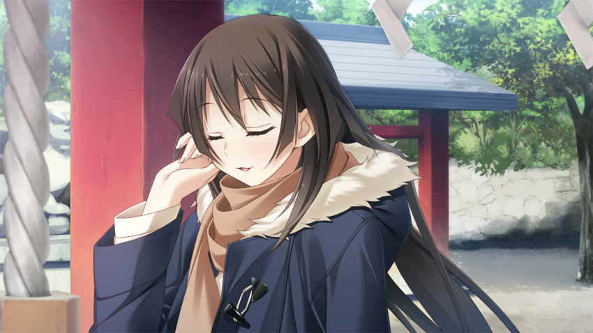 ashikawa_yukino, game_cg, giga, hotchkiss, mikoto_akemi
