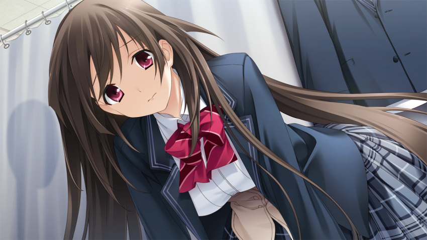 ashikawa_yukino, game_cg, giga, hotchkiss, mikoto_akemi