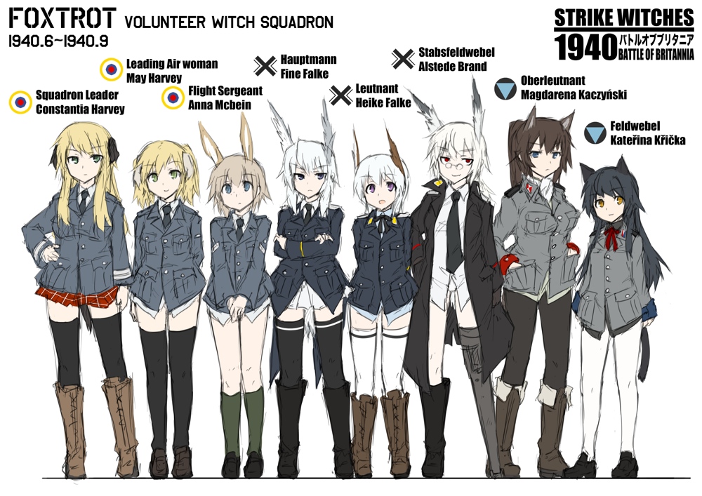 animal_ears, anna_mcbein, commentary, commentary_request, constantia_harvey, english, fine_falke, german