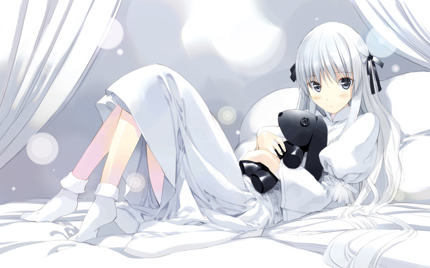 kasugano_sora, tagme, ueda_ryo, yosuga_no_sora