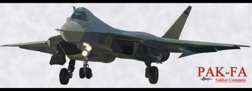 cloud, cockpit, cokpit, flying, helmet, jet, landing, landing_gear