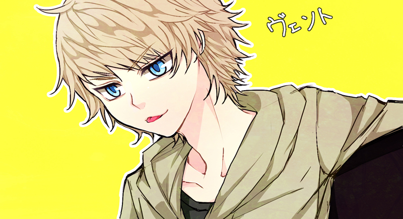 blonde_hair, blue_eyes, genderswap, gung, short_hair, to_aru_majutsu_no_index, vent_of_the_front