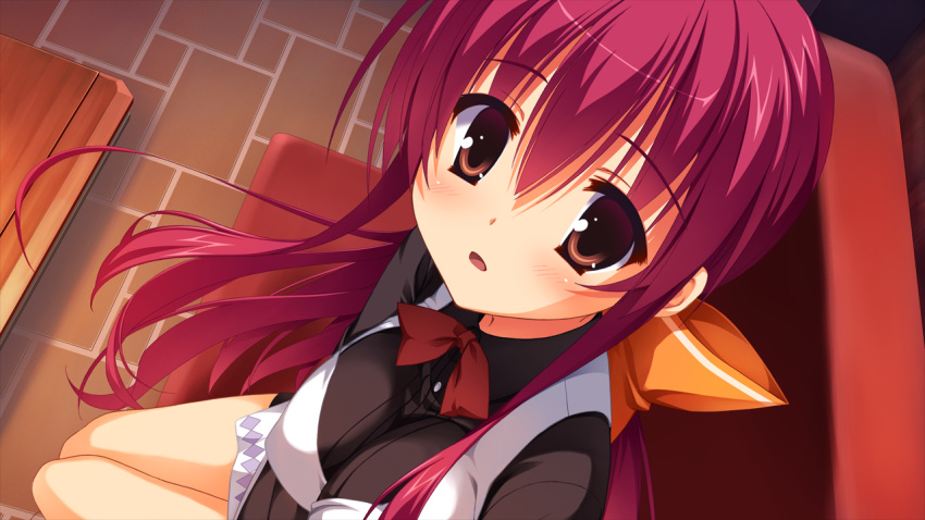 dracu-riot!, game_cg, tagme, yuzusoft