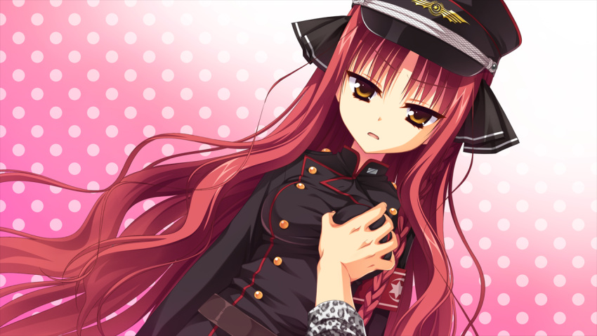 dracu-riot!, game_cg, tagme, yuzusoft
