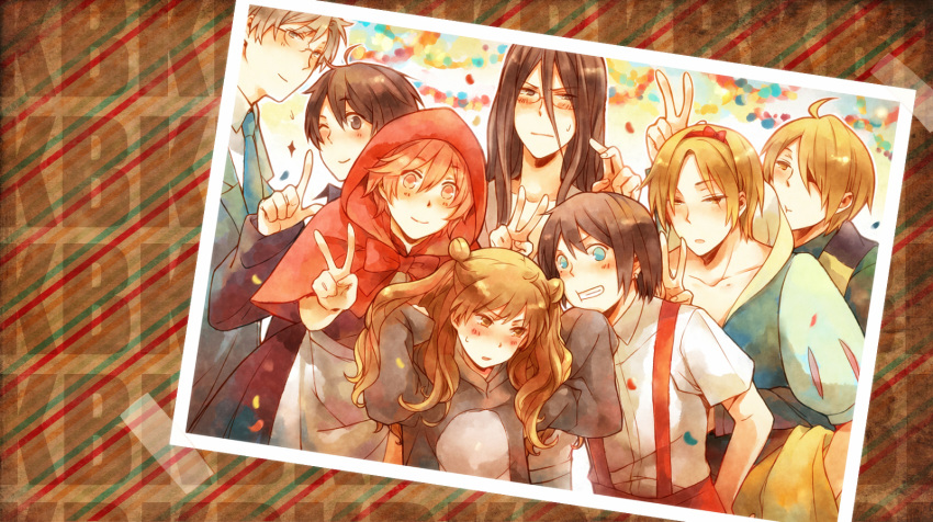 asaba_yuuki, asaba_yuuta, character_request, ck_(sleepy69), cosplay, kimi_to_boku, matsuoka_shun, satou_masaki