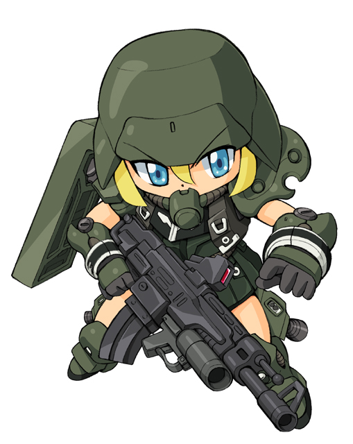 blue_eyes, geara_zulu, gundam, gundam_unicorn, maro-n, orange_hair