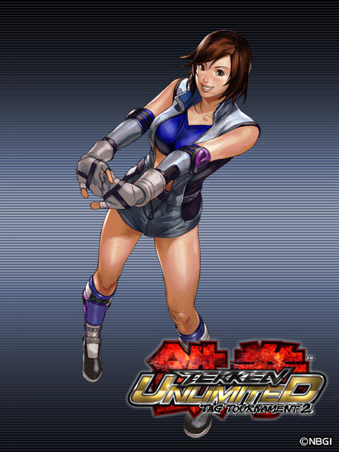 1_girl, 1girl, belt, breasts, brown_eyes, brown_hair, center_opening, elbow_gloves