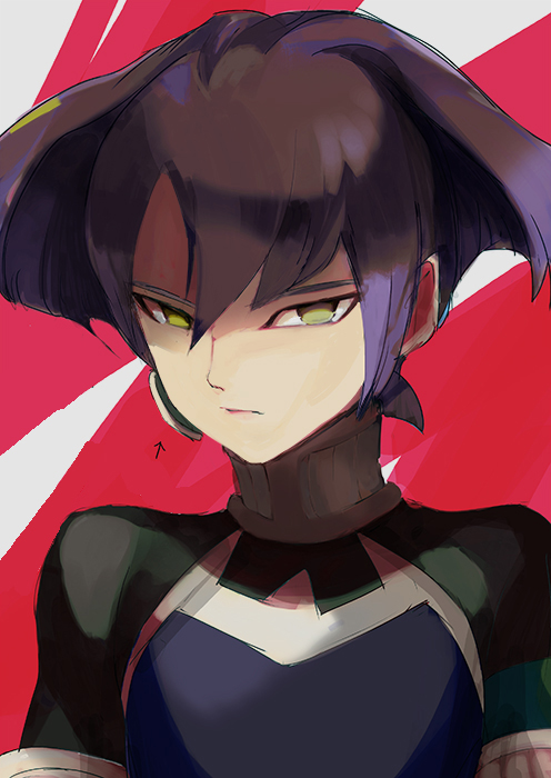 alpha_(inazuma_eleven), inarijoe, inazuma_eleven, inazuma_eleven_(series), inazuma_eleven_go, inazuma_eleven_go_chrono_stone, male, no_pupils