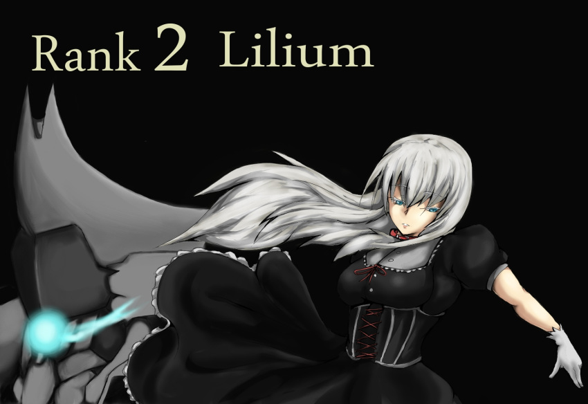 ambient, armored_core, armored_core:_for_answer, lilium_wolcott, mecha