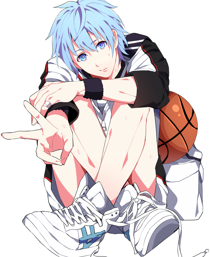 bad_id, basketball, blue_eyes, blue_hair, kuroko_no_basket, kuroko_no_basuke, kuroko_tetsuya, male