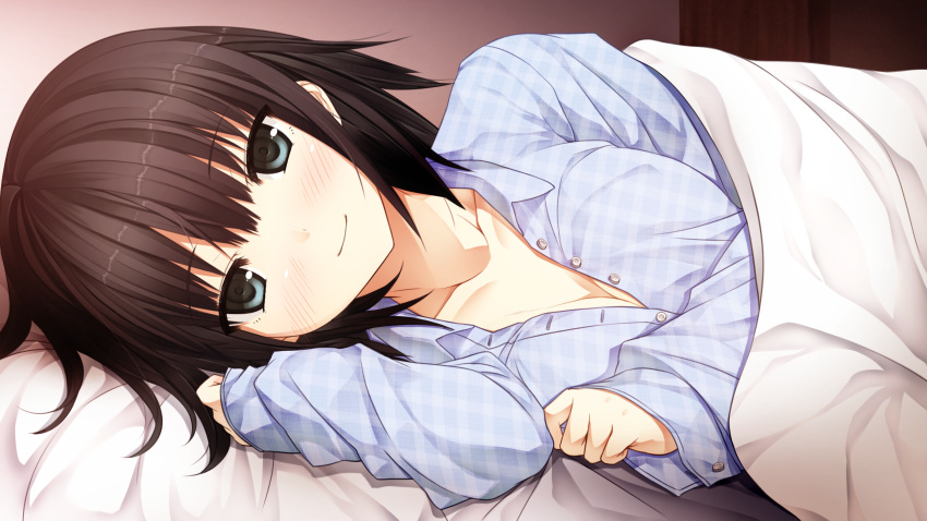 alishima_alice, cura, game_cg, monobeno
