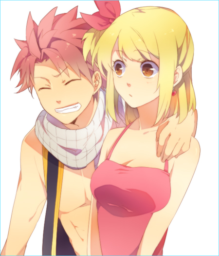 1girl, bad_id, blonde_hair, bow, brown_eyes, closed_eyes, couple, dress