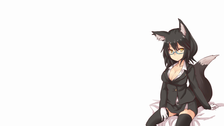 binsen, nanako_(shiroganeusagi), original, tagme