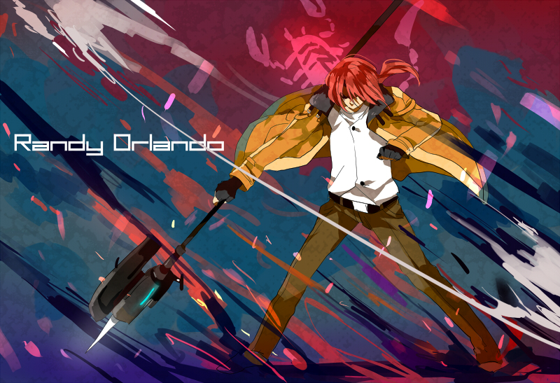 character_name, coat, eiyuu_densetsu, falcom, getiao, gloves, long_hair, male