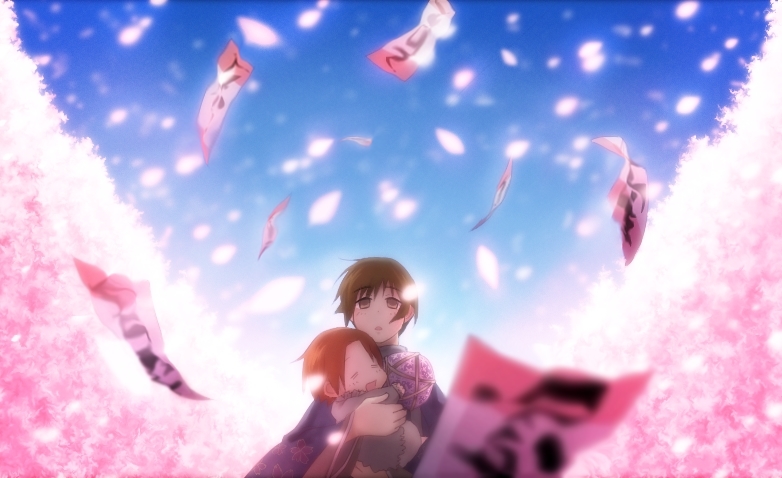 317_(saina), alternate_eye_color, alternate_hair_color, apty, axis_powers_hetalia, ball, bangs, bloomers
