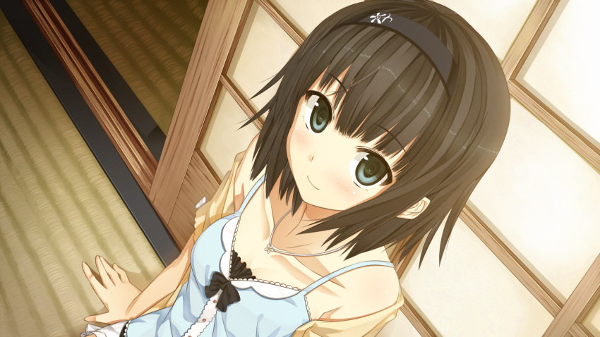 alishima_alice, cura, game_cg, monobeno