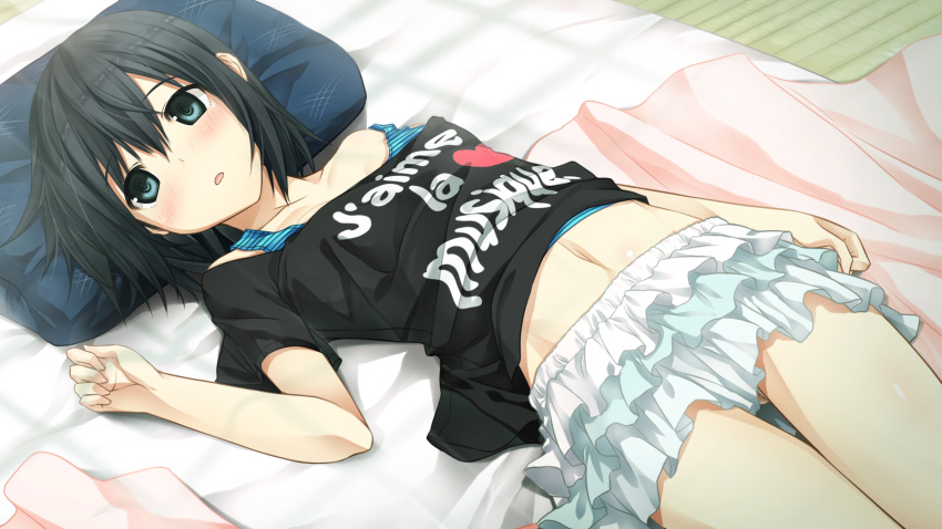 alishima_alice, cura, game_cg, monobeno